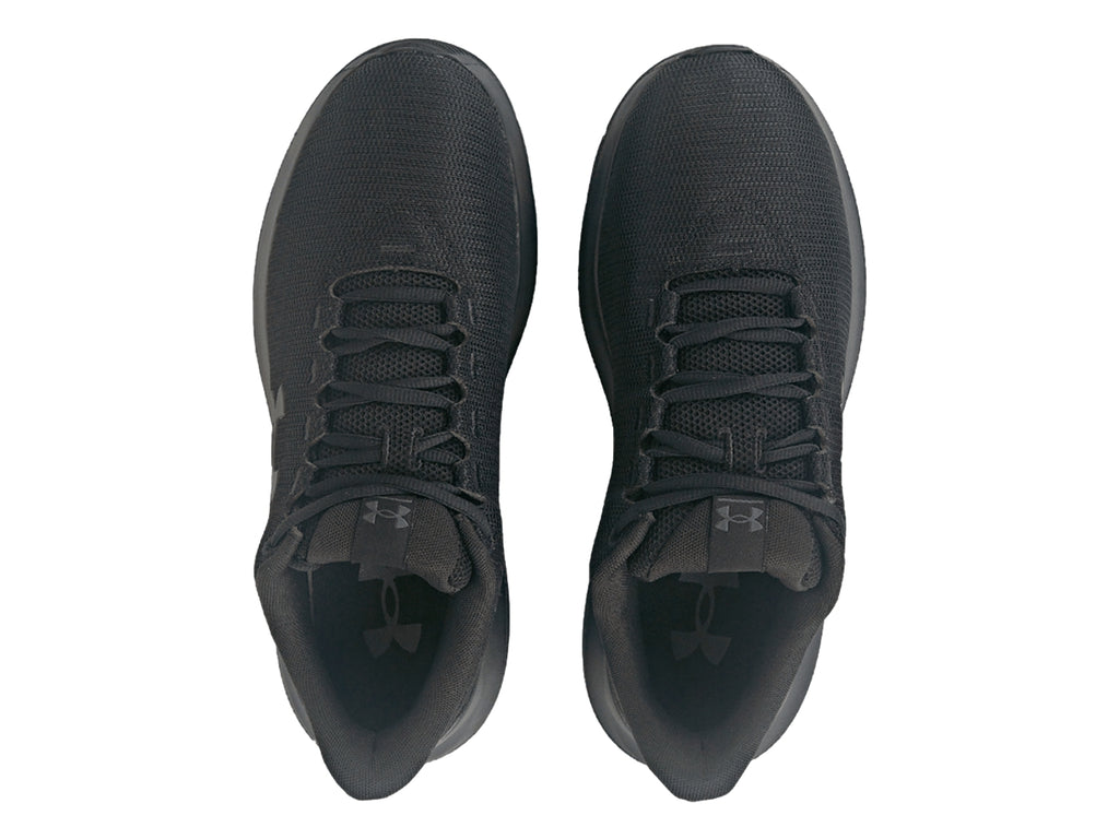 Tenis Under Armour Phade Rn 3 028252 Para Hombre
