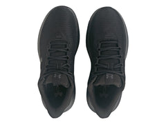 Tenis Under Armour Phade RN 3 Negro para Hombre