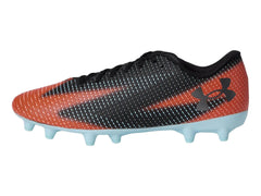 Tenis de Fútbol Under Armour U Shadow Select 3 Multicolor para Hombre