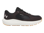 Tenis Under Armour Charged Versurge 028372 Para Hombre
