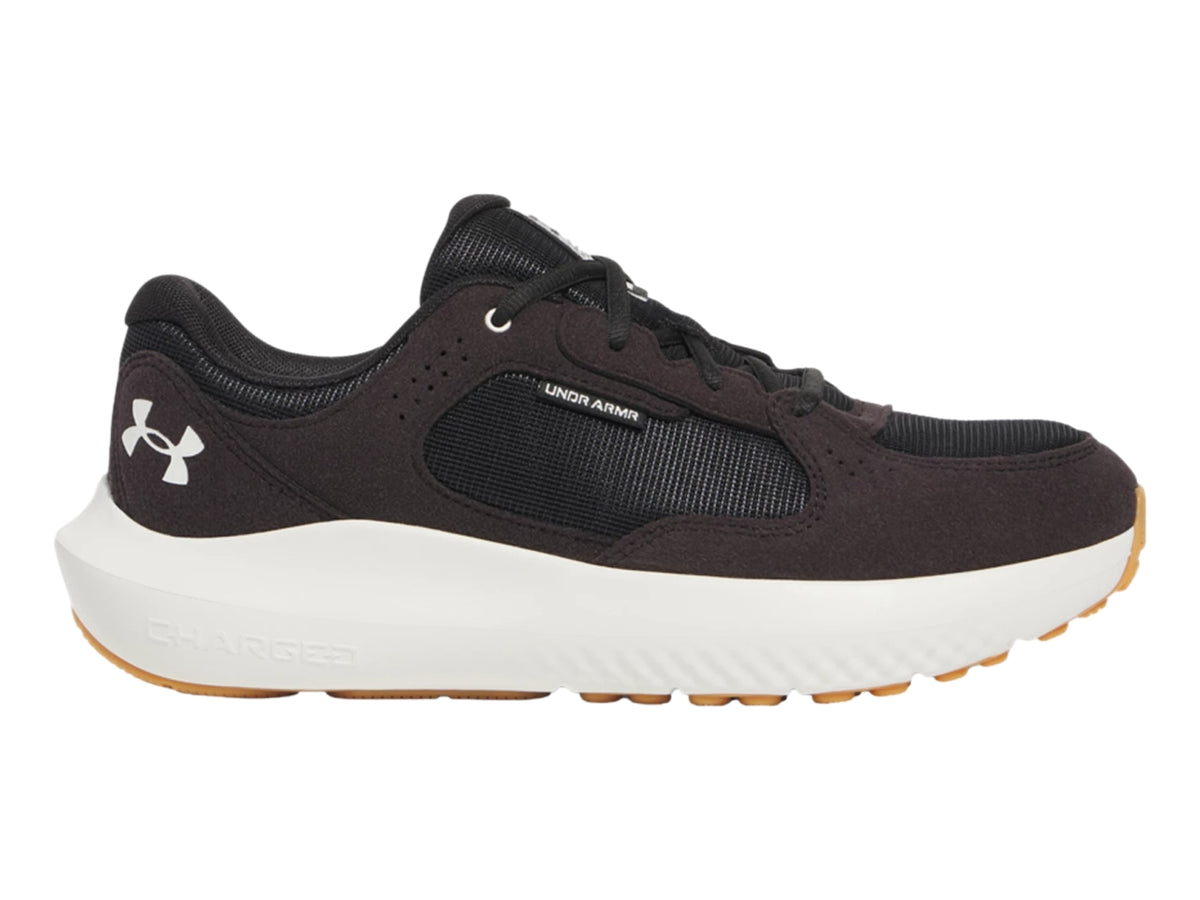 Tenis Under Armour Charged Versurge 028372 Para Hombre
