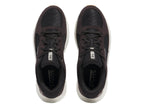 Tenis Under Armour Charged Versurge 028372 Para Hombre