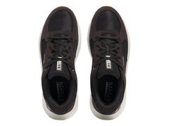 Tenis Under Armour Charged Versurge Negro y Blanco para Hombre