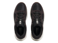 Tenis Under Armour Charged Versurge Negro y Blanco para Hombre