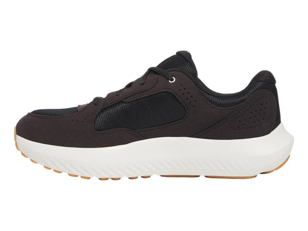 Tenis Under Armour Charged Versurge 028372 Para Hombre