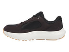 Tenis Under Armour Charged Versurge 028372 Para Hombre