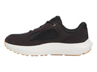 Tenis Under Armour Charged Versurge Negro y Blanco para Hombre