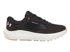 Tenis Under Armour W Charged Versurge 028406 Para Mujer