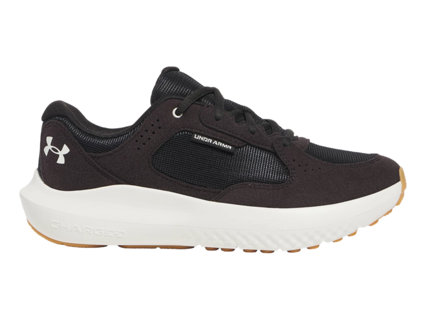 Tenis Under Armour W Charged Versurge 028406 Para Mujer