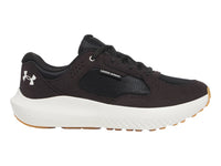 Tenis Under Armour W Charged Versurge 028406 Para Mujer