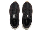 Tenis Under Armour W Charged Versurge 028406 Para Mujer