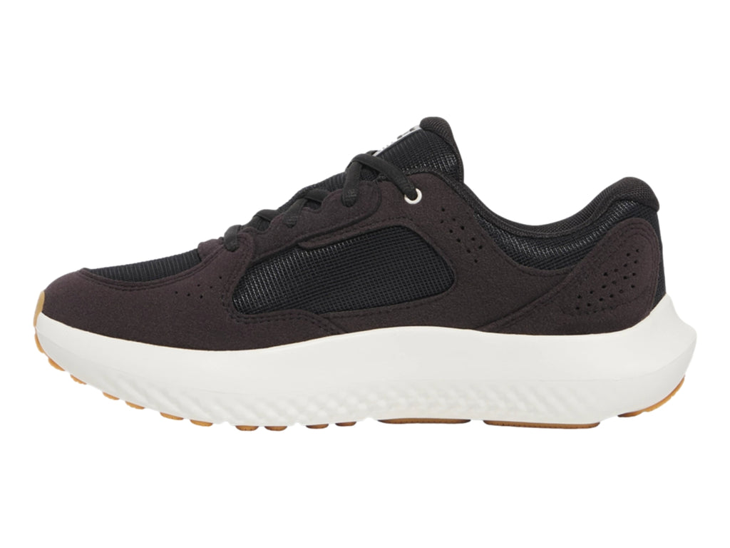 Tenis Under Armour W Charged Versurge 028406 Para Mujer