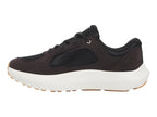 Tenis Under Armour W Charged Versurge 028406 Para Mujer