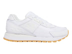 Tenis Under Armour Gs Essential Runner 028555 Para Niña