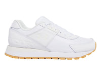 Tenis Under Armour Gs Essential Runner 028555 Para Niña