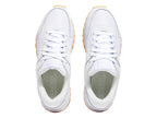 Tenis Under Armour Gs Essential Runner 028555 Para Niña