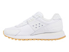 Tenis Under Armour Gs Essential Runner 028555 Para Niña