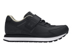 Tenis Under Armour Ps Essential Runner 028556 Para Niña