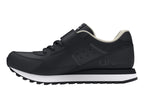 Tenis Under Armour Ps Essential Runner 028556 Para Niña
