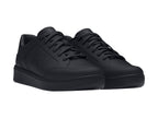 Tenis Under Armour Gs Official Lthr 028641 Para Niño