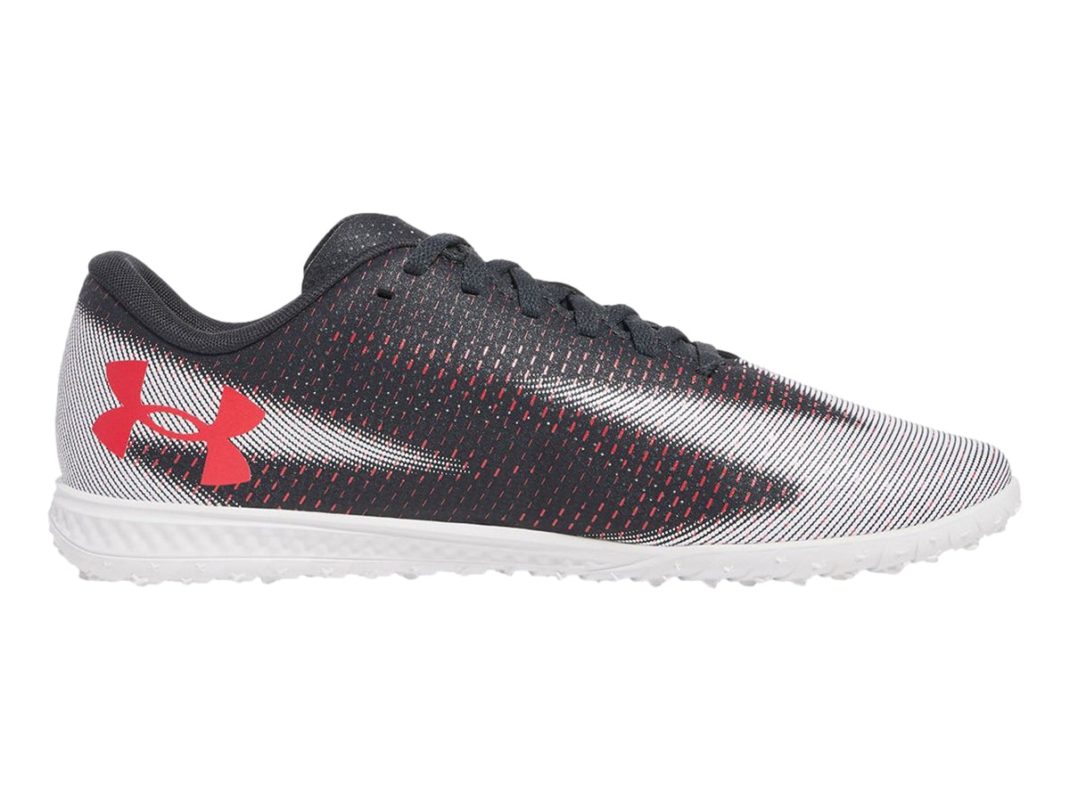 Tenis Under Armour 000051 Para Hombre