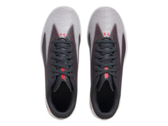Tenis de Fútbol Under Armour Shadow Select 3 Gris para Hombre