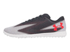 Tenis Under Armour 000051 Para Hombre