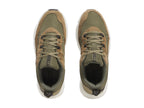 Tenis Under Armour Charged Verssert 2 027178 Para Hombre