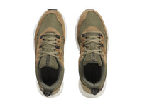 Tenis Under Armour Charged Versert 2 Verde para Hombre