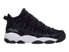 Tenis Fila Stackhouse Spaghetti Paracord 02427 Para Hombre