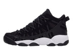 Tenis Fila Stackhouse Spaghetti Paracord 02427 Para Hombre