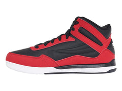 Tenis FILA Clincher Multicolor para Niño