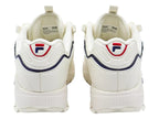 Tenis Fila D Formation 00776 Para Mujer