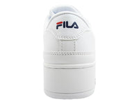 Tenis Fila Mgx 115 02137 Para Mujer
