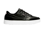 Tenis Fila 02025 Para Mujer
