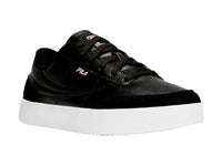 Tenis Fila 02025 Para Mujer