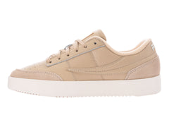 Tenis FILA Royalton Color Beige para Mujer