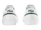 Tenis Fila Royalton 02026 Para Mujer