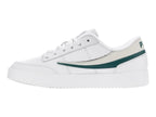 Tenis Fila Royalton 02026 Para Mujer
