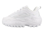 Tenis Fila Twister 02280 Para Mujer