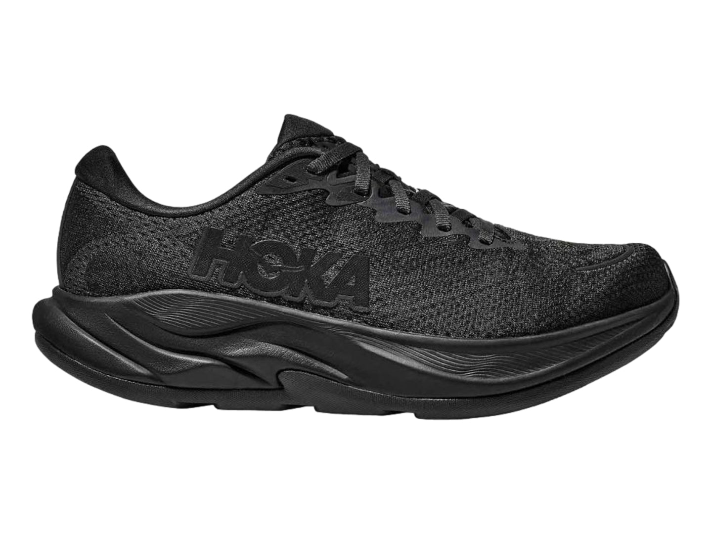 Tenis Hoka Rincon 4 155130 Para Hombre