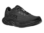 Tenis Hoka Rincon 4 155130 Para Hombre