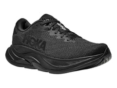 Tenis HOKA Rincon 4 Negro para Hombre