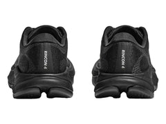 Tenis HOKA Rincon 4 Negro para Hombre
