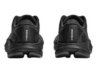 Tenis HOKA Rincon 4 Negro para Hombre
