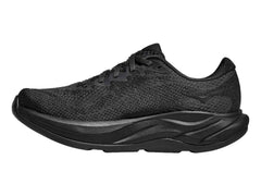 Tenis HOKA Rincon 4 Negro para Hombre