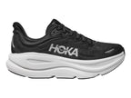 Tenis Hoka Bondi 9 162011 Para Hombre
