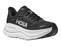 Tenis Hoka Bondi 9 162011 Para Hombre