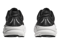 Tenis Hoka Bondi 9 162011 Para Hombre