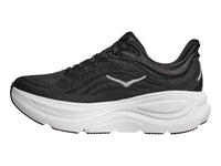 Tenis Hoka Bondi 9 162011 Para Hombre